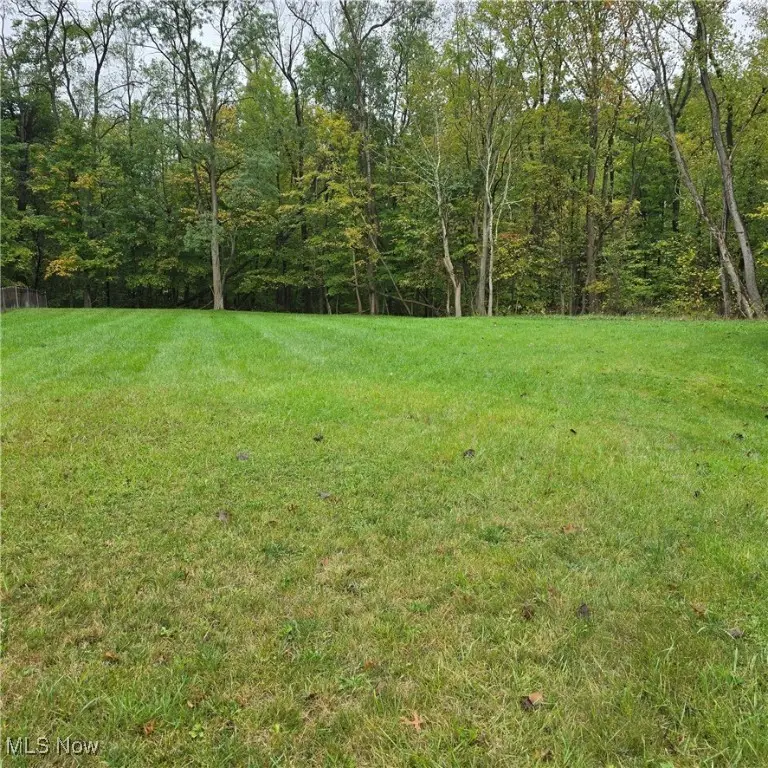 6569 Pau Pau Court, Bedford Heights, OH 44146 - Image #1