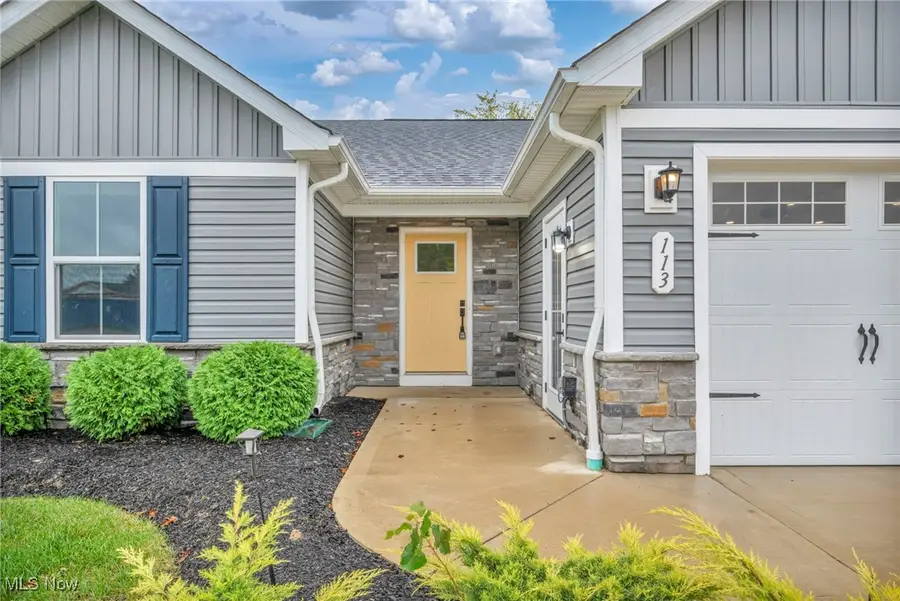 113 W Spring Drive, Elyria, OH 44035 - Image #2