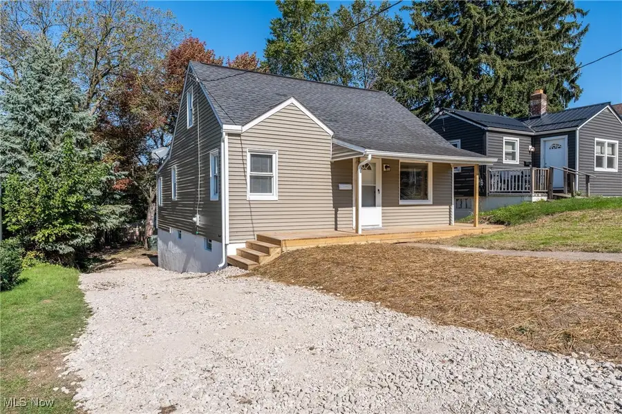 1537 25th Nw Street, Canton, OH 44709 - Image #3