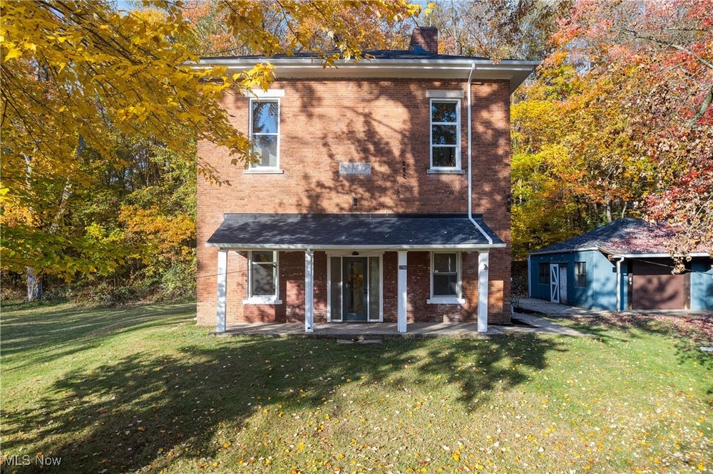 2266 Myersville Road, Akron, OH 44312 ERA