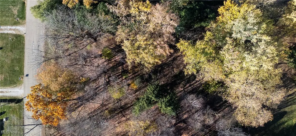 Clark Sw Street, Massillon, OH 44646 - Image #1