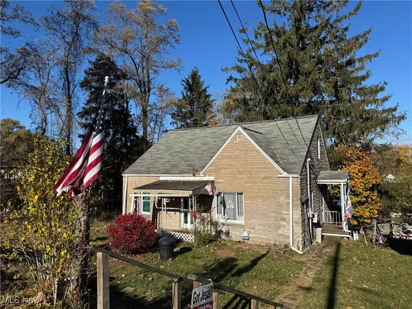 105 Church Street, Weirton, WV 26062