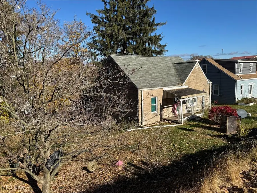 105 Church Street, Weirton, WV 26062 - Image #2