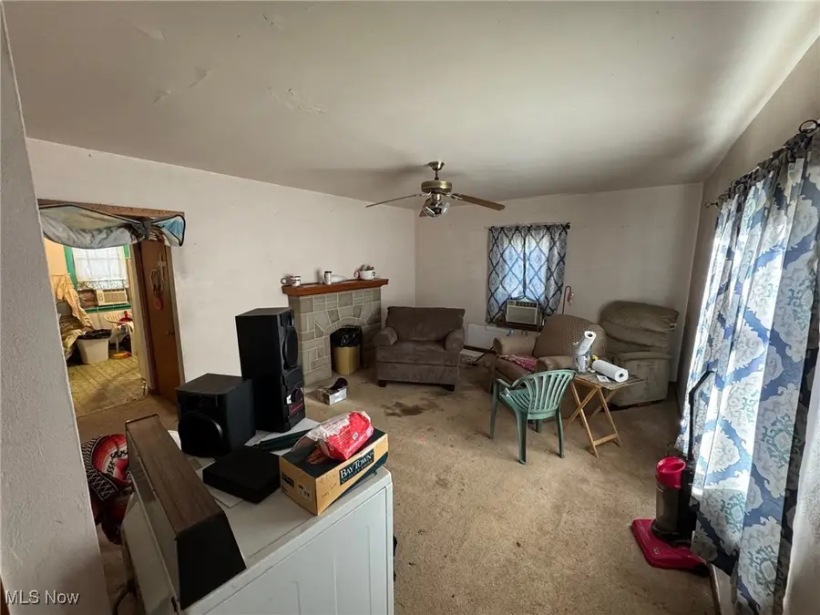 105 Church Street, Weirton, WV 26062 - Image #3