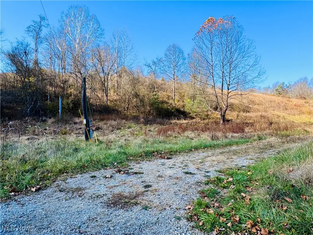 2043 Southern Road, Norwich, OH 43767 - Image #1