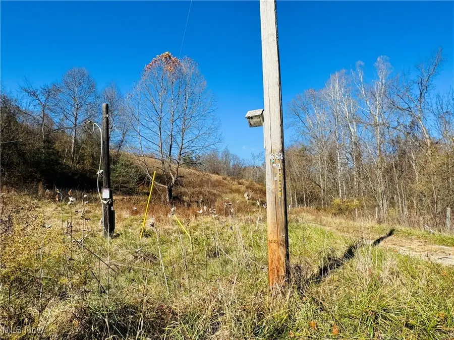 2043 Southern Road, Norwich, OH 43767 - Image #3