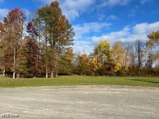 #2