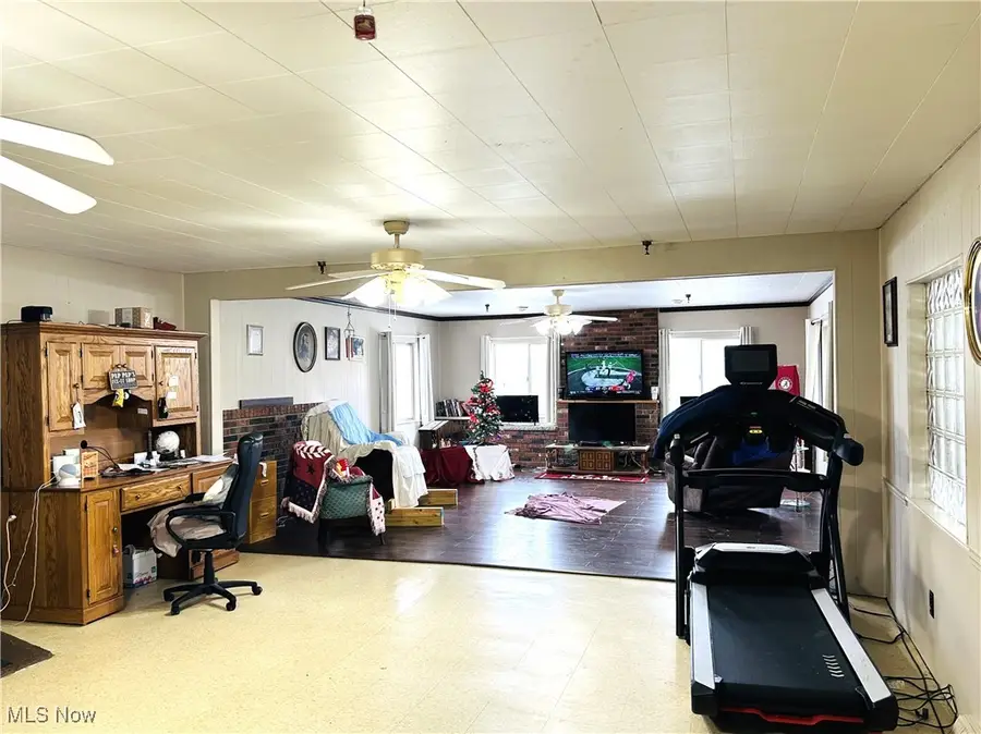 110 Jessica Lane, Follansbee, WV 26037 - Image #3