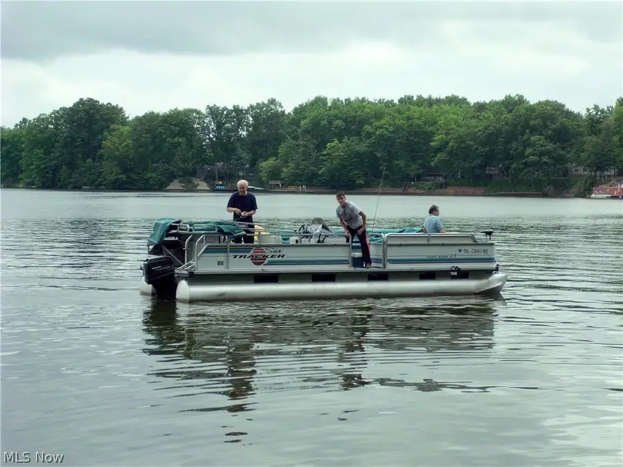 519 Rome Rock Creek Road, Roaming Shores, OH 44084 - #3