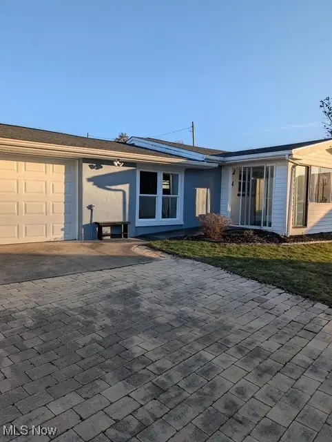 708 Peace Point Road, Bethany, WV 26032 - #1