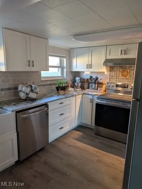 708 Peace Point Road, Bethany, WV 26032 - #2