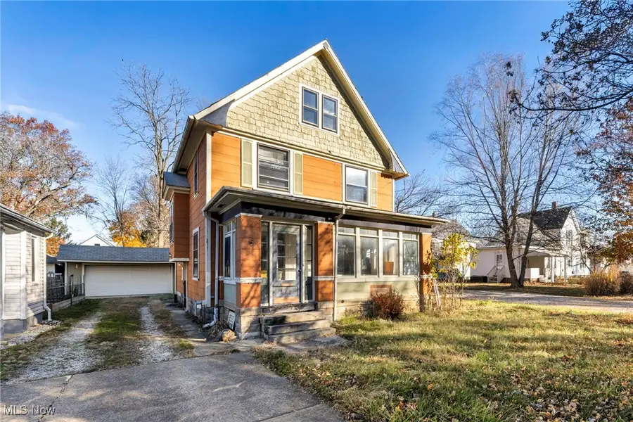 117 Grant Street, Medina, OH 44256 - Image #3