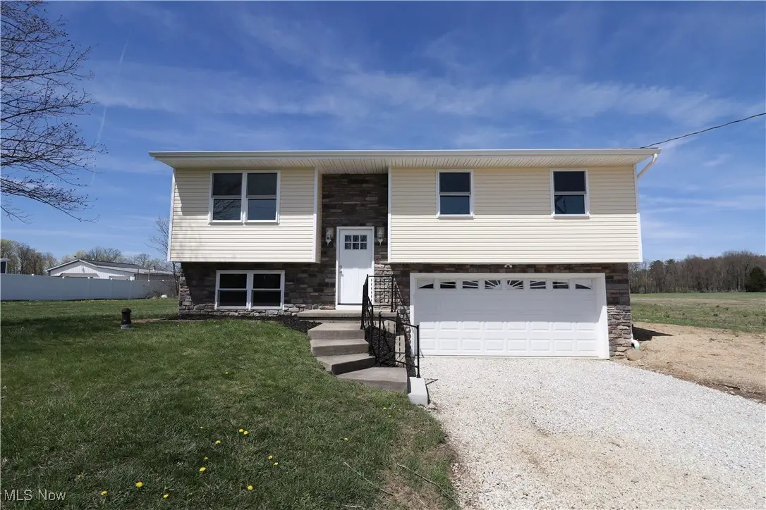 757 Eastern Road, Doylestown, OH 44230 - #1