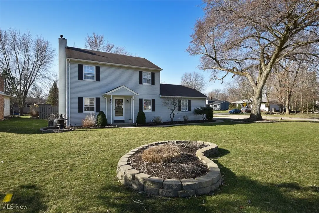 4016 Canterbury Drive, Brunswick, OH 44212 - Image #1