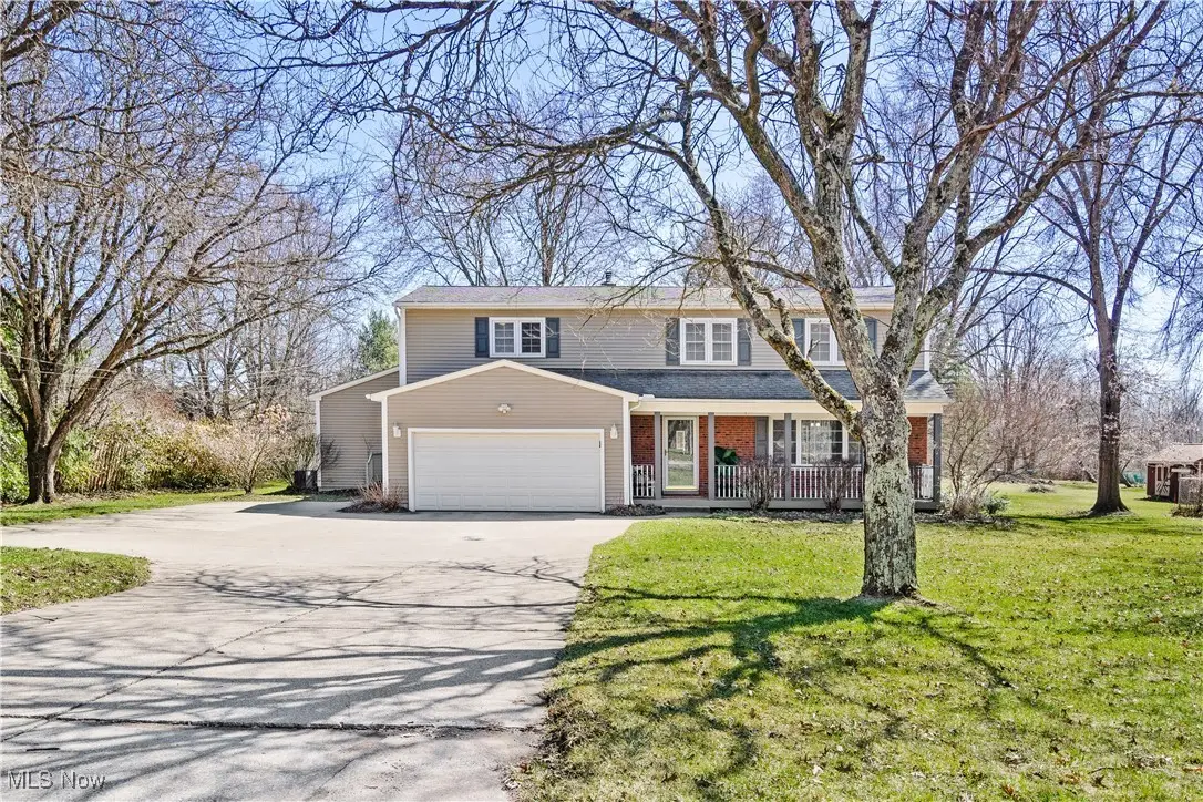 2335 Weymouth Road, Hinckley, OH 44233 - Image #1