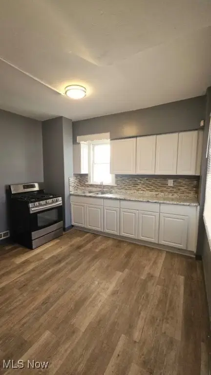 3427 E 121st Street, Cleveland, OH 44120 - #3