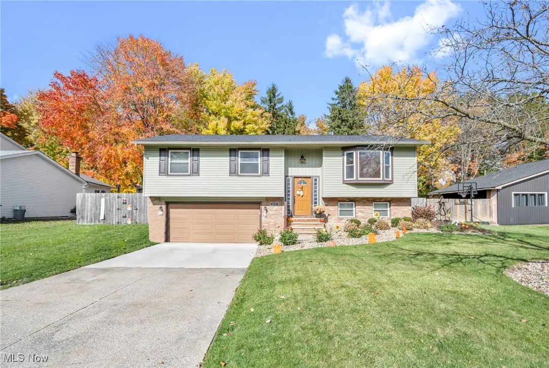 3931 Buckingham Drive, Brunswick, OH 44212 - #1