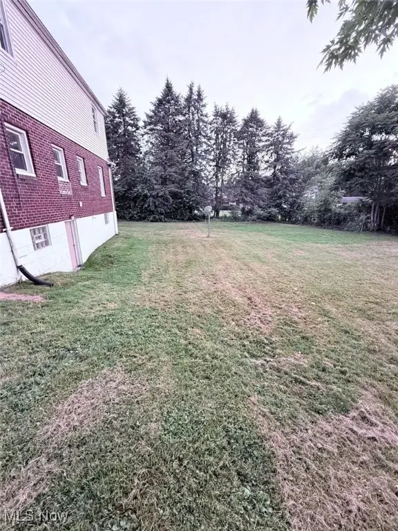 #3