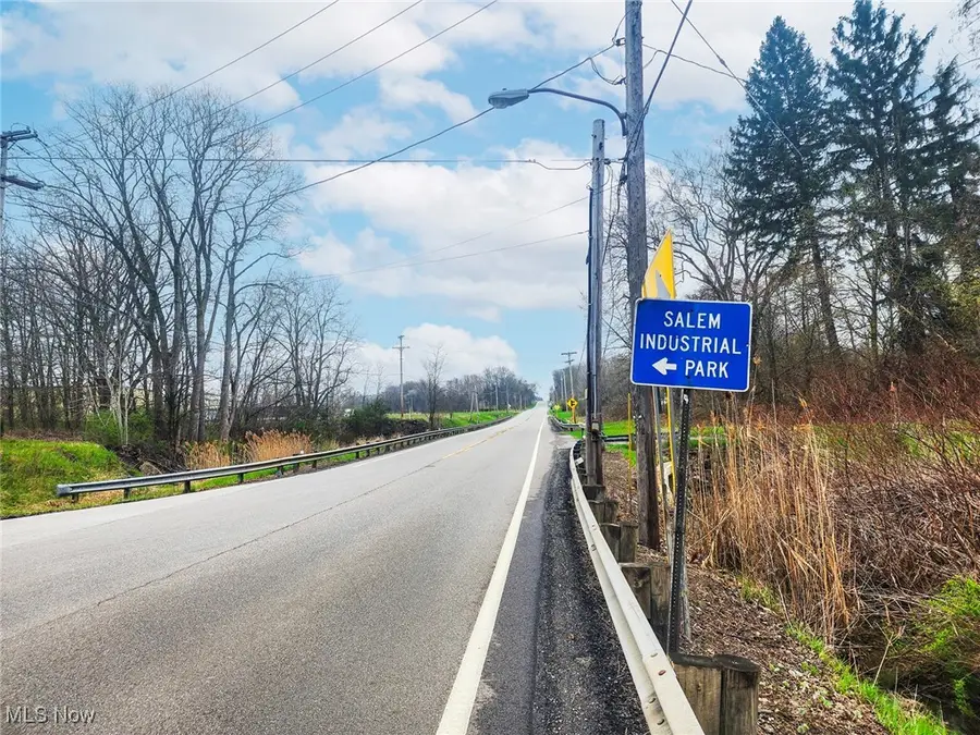 Allen Road, Salem, OH 44460 - Image #2