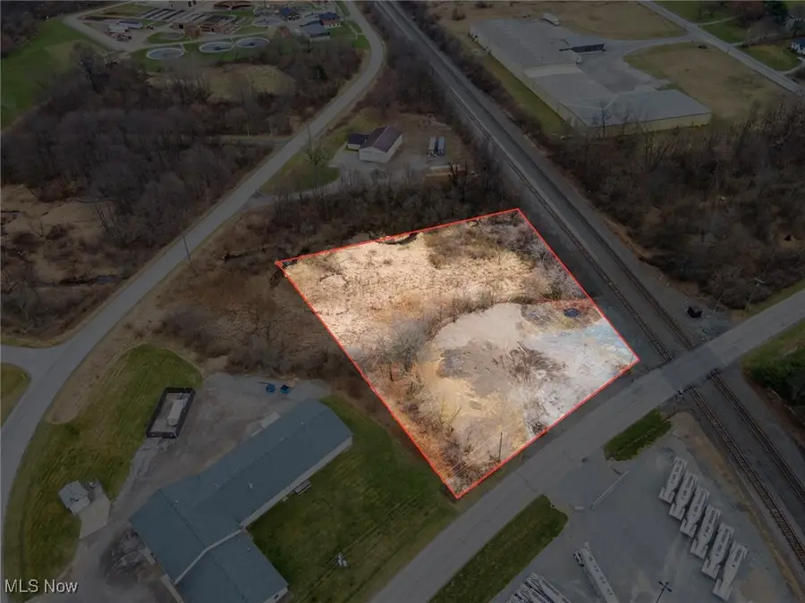 Allen Road, Salem, OH 44460 - Image #3