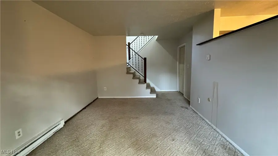 345 & 355 Mellwood Drive, Toronto, OH 43964 - Image #3