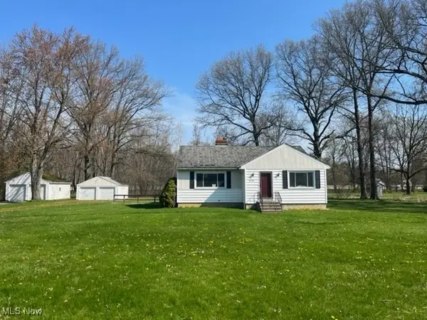 36200 Westwood Drive, North Ridgeville, OH 44039