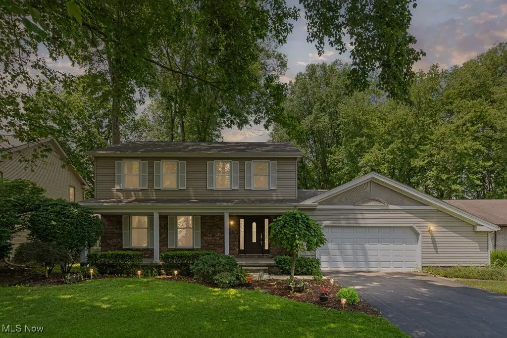 5670 Tracy Drive, Boardman, OH 44512 - Image #1