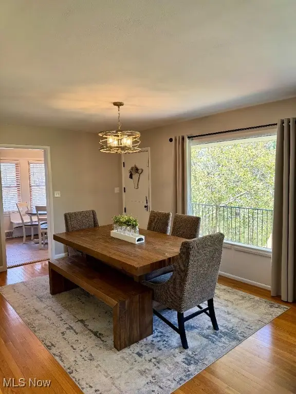 95 Sunset Drive, McConnelsville, OH 43756 - Image #3