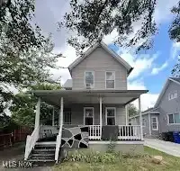 #1