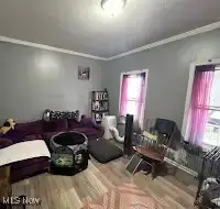 #2