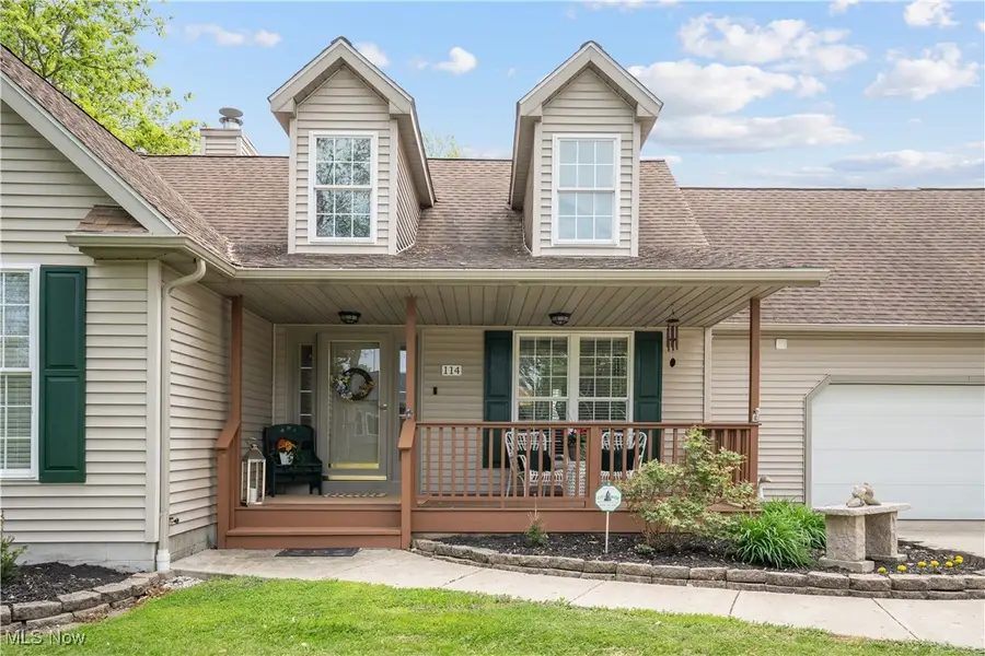 114 W Cherokee Trail, Bay View, OH 44870 - Image #2