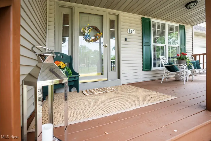 114 W Cherokee Trail, Bay View, OH 44870 - Image #3