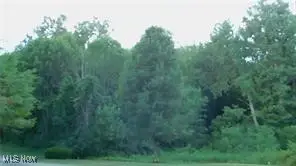 #3