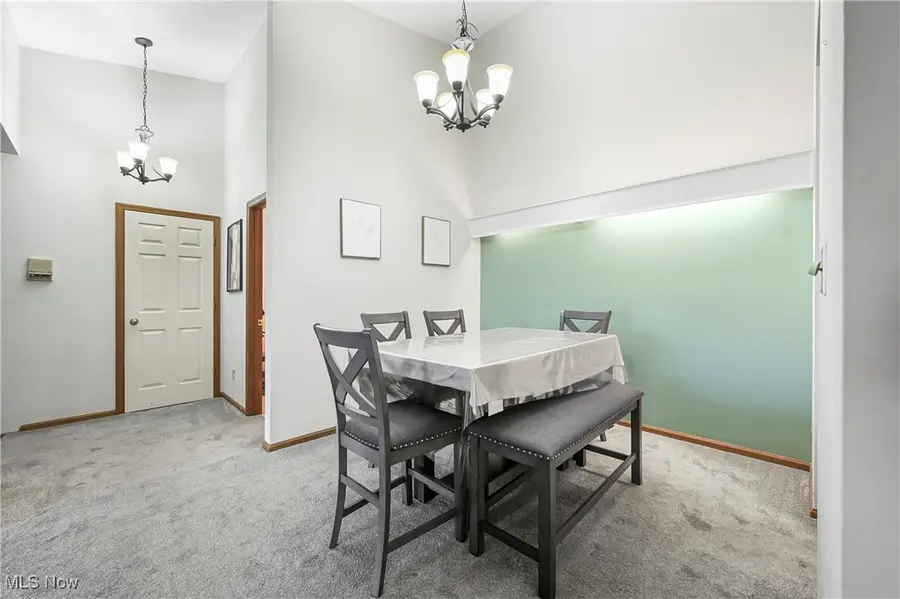 2889 Charing Cross Nw Road, Canton, OH 44708 - #3