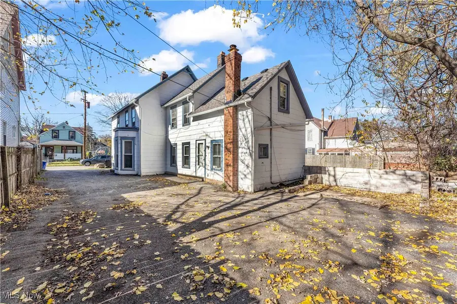 3791 W 38th Street, Cleveland, OH 44109 - Image #3