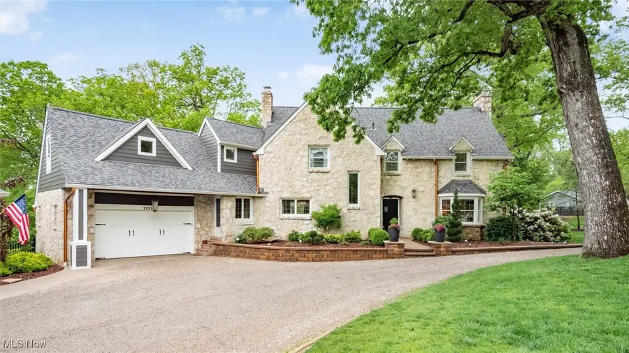 1251 Marwood Drive, Zanesville, OH 43701 - Image #3