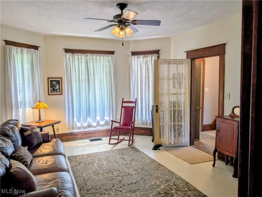 262 N 5th Street, McConnelsville, OH 43756 - #2