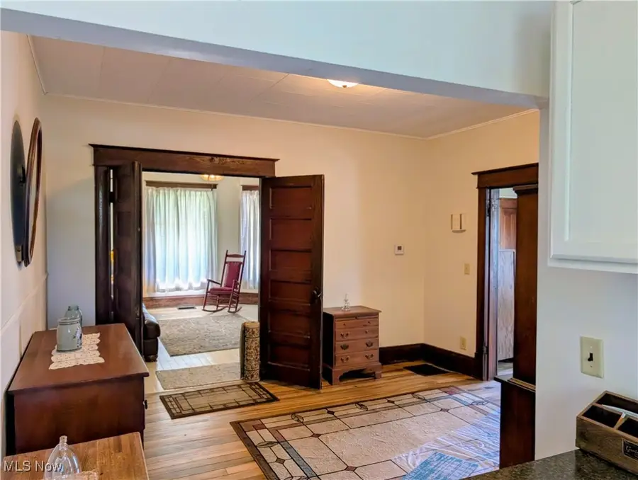 262 N 5th Street, McConnelsville, OH 43756 - #3