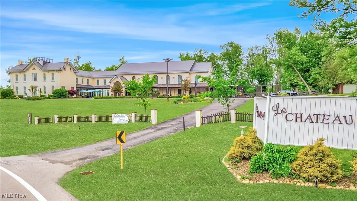 195 W Main Street, Smithfield, OH 43948 - Image #1