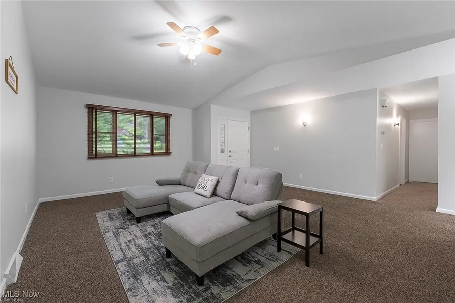 7183 Hunter Drive, Chippewa Lake, OH 44215 - Image #3