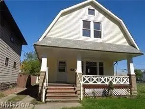 #1