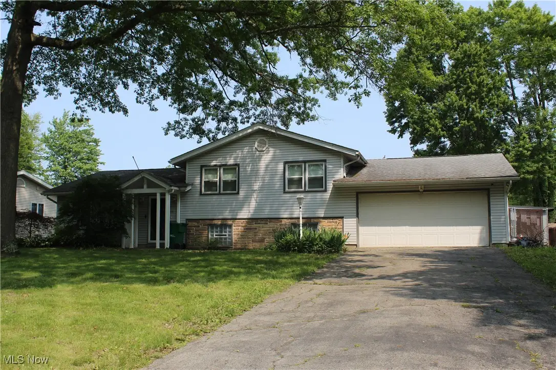 3786 Bryant Drive, Youngstown, OH 44511 - Image #1