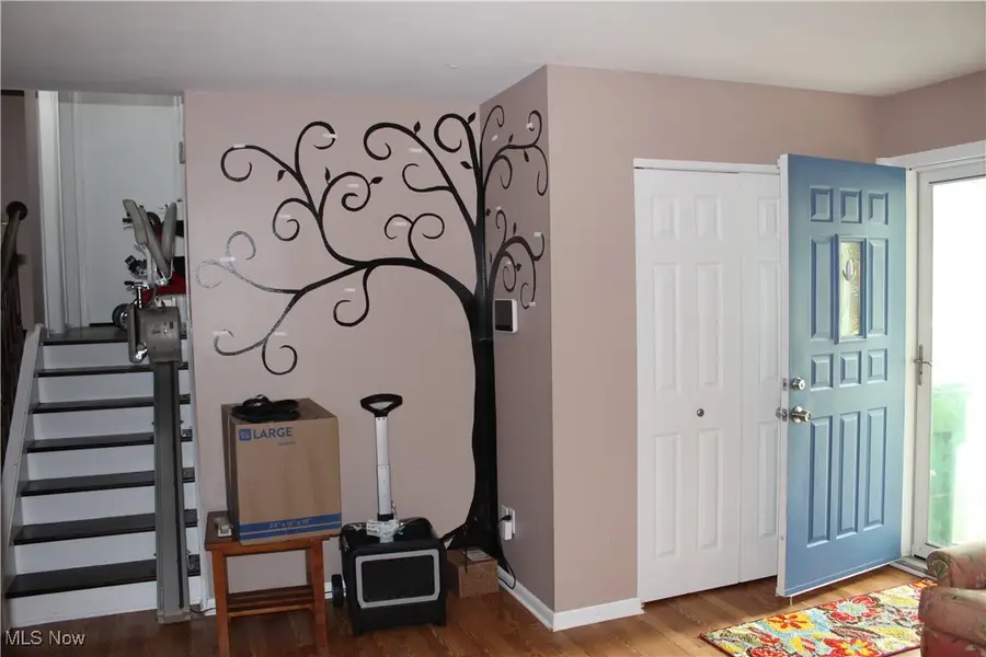 3786 Bryant Drive, Youngstown, OH 44511 - Image #2