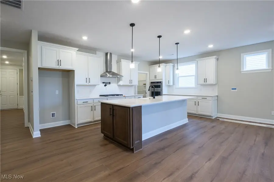 1078 Greenhouse Trail, Columbia Station, OH 44028 - Image #3