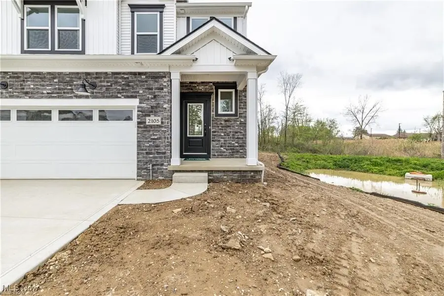 2105 Glenmont Drive, Brunswick, OH 44212 - Image #2