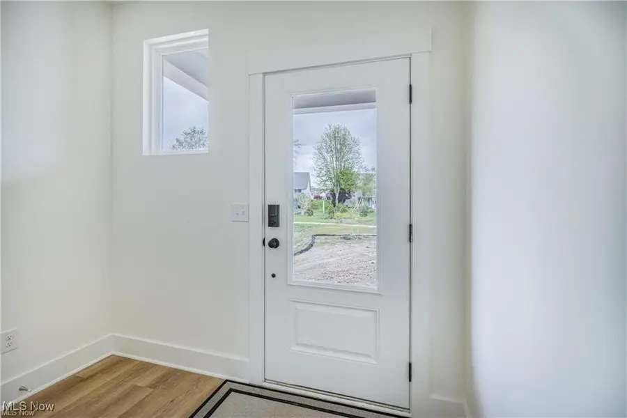 2105 Glenmont Drive, Brunswick, OH 44212 - Image #3