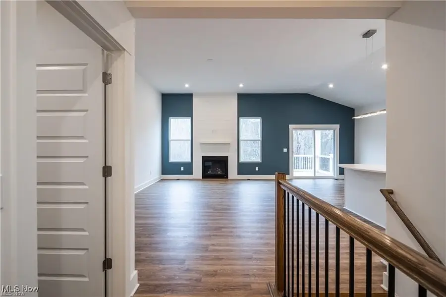 6144 Grey Heron Drive, Medina, OH 44256 - Image #2