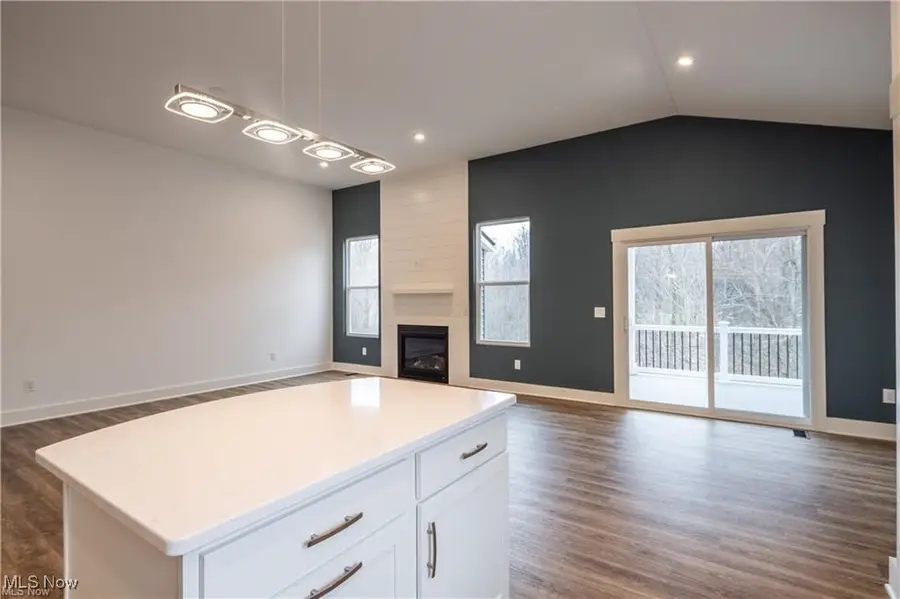 6144 Grey Heron Drive, Medina, OH 44256 - Image #3