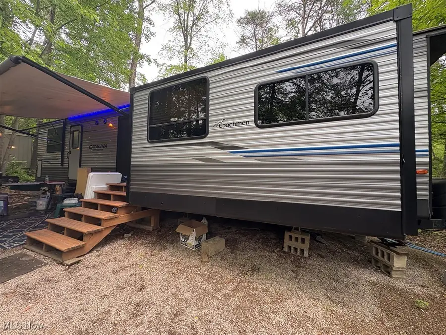 82 Pineywood Trail, Logan, OH 43138 - Image #2