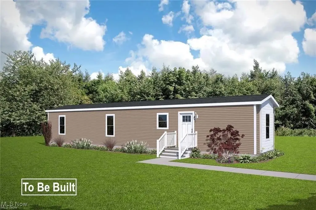 8323 Eagle Road #28, Kirtland, OH 44094 - Image #1